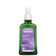 Weleda Lavanda Relaxante - Óleo Corporal 100ml (1)