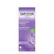 Weleda Lavanda Relaxante - Óleo Corporal 100ml (2)