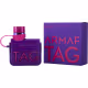 Perfume Feminino Armaf Tag Her Donna Colorata Eau De Parfum Spray 100 Ml