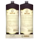 Kit Felps Professional Marula Duo Salão (2 Produtos) (2)