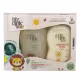 Kit suave Shampoo + Cond + Colonia Blz Baby 200ml (1)