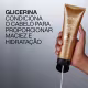 Redken All Soft Heavy Cream - Máscara Capilar 250ml (7)