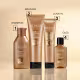 Redken All Soft Heavy Cream - Máscara Capilar 250ml (5)