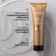 Redken All Soft Heavy Cream - Máscara Capilar 250ml (2)