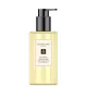 Jo Malone London Lime Basil & Mandarin - Sabonete Líquido Corporal 250ml (1)
