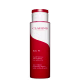 Clarins Body Fit Anti-Cellulite Contouring Expert - Creme para Celulite 200ml (1)