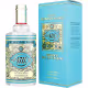 Acqua Colonia Echt Kölnisch Wasser 4711 - Eau de Cologne Unissex 200ml