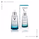 Vichy Minéral 89 - Hidratante Facial 50ml (11)