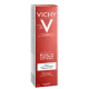 Vichy Liftactiv Retinol HA Advanced - Creme Redutor de Linhas 30ml (2)