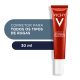 Vichy Liftactiv Retinol HA Advanced - Creme Redutor de Linhas 30ml (3)