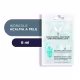 Vichy Mineral Reequilibrante - Máscara Facial 2x6ml (2)