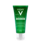 Vichy Normaderm Profunda - Gel de Limpeza Facial 60g (1)