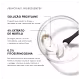 SkinCeuticals A.G.E. Interrupter - Creme Redutor de Linhas 48g (12)