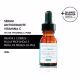 SkinCeuticals C E Ferulic - Sérum Redutor de Linhas 15ml (3)
