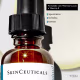 SkinCeuticals C E Ferulic - Sérum Redutor de Linhas 30ml (5)