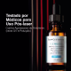 SkinCeuticals C E Ferulic - Sérum Redutor de Linhas 30ml (5)