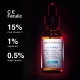 SkinCeuticals C E Ferulic - Sérum Redutor de Linhas 30ml (10)