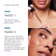 SkinCeuticals H.A. Intensifier - Sérum Redutor de Linhas 30ml (8)