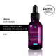 SkinCeuticals H.A. Intensifier - Sérum Redutor de Linhas 30ml (3)