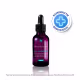 SkinCeuticals H.A. Intensifier - Sérum Redutor de Linhas 30ml (2)