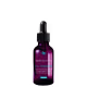 SkinCeuticals H.A. Intensifier - Sérum Redutor de Linhas 30ml (1)