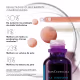 SkinCeuticals H.A. Intensifier - Sérum Redutor de Linhas 30ml (11)
