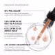 SkinCeuticals H.A. Intensifier - Sérum Redutor de Linhas 30ml (5)