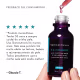 SkinCeuticals H.A. Intensifier - Sérum Redutor de Linhas 30ml (7)