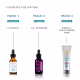 SkinCeuticals H.A. Intensifier - Sérum Redutor de Linhas 30ml (10)