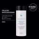 SkinCeuticals Blemish + Age - Solução Antioleosidade 125ml (2)