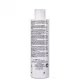 La Roche-Posay Kerium - Shampoo Antiqueda 200ml (2)