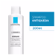 La Roche-Posay Kerium - Shampoo Antiqueda 200ml (6)
