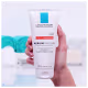 La Roche-Posay Kerium - Máscara de Hidratação 200ml (4)
