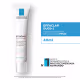 La Roche-Posay Effaclar Duo+ FPS30 - Tratamento para Acne 40ml (3)
