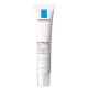 La Roche-Posay Effaclar Duo+ FPS30 - Tratamento para Acne 40ml (1)