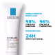 La Roche-Posay Effaclar Duo+ FPS30 - Tratamento para Acne 40ml (4)
