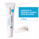 La Roche-Posay Cicaplast - Hidratante Labial 7,5ml (4)