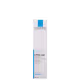 La Roche-Posay Effaclar Duo+ - Tratamento para Acne 40ml (3)