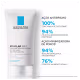 La Roche-Posay Effaclar Mat - Hidratante Facial 40ml (4)