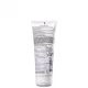 La Roche-Posay Lipikar Baume AP+ - Creme Hidratante 75ml (2)