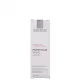 La Roche-Posay Pigmentclar - Sérum Uniformizador de Manchas 20ml (3)