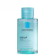 La Roche-Posay Effaclar Solução Ultra - Água Micelar 100ml (1)