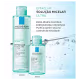 La Roche-Posay Effaclar Solução Ultra - Água Micelar 100ml (3)