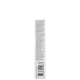 La Roche-Posay Substiane - Anti-Idade para Área dos Olhos 15ml (5)