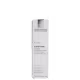 La Roche-Posay Substiane - Anti-Idade para Área dos Olhos 15ml (3)