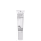 La Roche-Posay Substiane - Anti-Idade para Área dos Olhos 15ml (2)