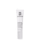 La Roche-Posay Substiane - Anti-Idade para Área dos Olhos 15ml (1)