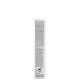 La Roche-Posay Substiane - Anti-Idade para Área dos Olhos 15ml (4)