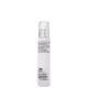 La Roche-Posay Substiane - Sérum Anti-Idade Firmador 30ml (2)