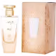 Zahrat E Khasah Al Wataniah Eau De Parfum - Perfume Unissex  100ml